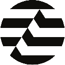 Aptos symbol