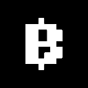 Blum symbol
