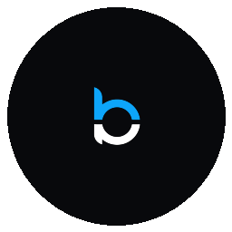 Breakout symbol