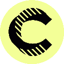 Canton Network symbol