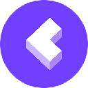 CARV symbol