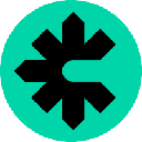 CROSS symbol