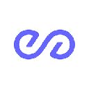 PEAQ symbol