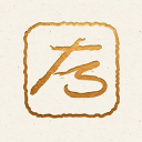 Superfortune symbol